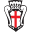 Pro Vercelli