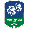 Feralpisalò