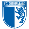 FC Obermais