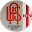 Alessandria