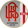 Alessandria