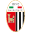 Ascoli