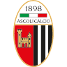 Ascoli U19