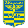 AC Magenta