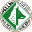Avellino