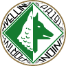 Avellino
