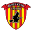 Benevento