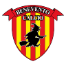 Benevento U19