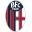 Bologna U19