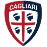 Cagliari