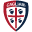 Cagliari