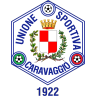 Caravaggio