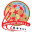 Hapoel Segev Shalom