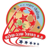 Hapoel Segev Shalom