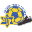 Maccabi Be'er Sheva