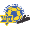 Maccabi Be'er Sheva