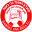 Hapoel Bnei Bi'ina