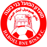 Hapoel Bnei Bi'ina