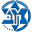 Maccabi Maghar