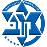 Maccabi Maghar