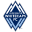Vancouver Whitecaps