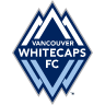 Vancouver Whitecaps W