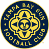 Tampa Bay Sun W