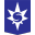 Stjarnan U19