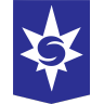 Stjarnan U19