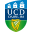 UCD