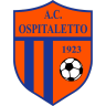 Ospitaletto