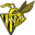 Progrès Niederkorn