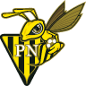 Progrès Niederkorn