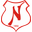 Náutico RR