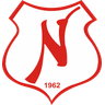 Náutico RR