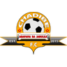 Chadibe