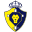 Real SC U20