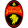 Jaraguá