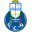 FC Porto