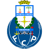 FC Porto