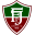 Fluminense SC