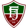 Fluminense SC