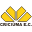 Criciúma