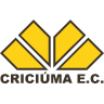 Criciúma