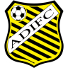 Independente Simão Dias
