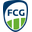 FC Gütersloh