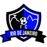 Rio de Janeiro