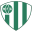 Mageense