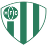 Mageense