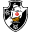 Vasco da Gama U20